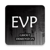 EVP App icon