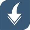 Tumblr Video Downloader icon