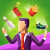 Idle Juggler icon