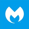 Icon von Malwarebytes