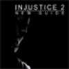 NewGuide Injustice 2 icon