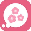 桜のきもち icon