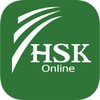 Icono de HSK Online