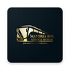 MATORIA BUS icon