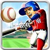 Biểu tượng Big Win Baseball