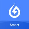 Ikon SOLARMAN Smart