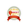 Icono de 5BestINcity - All In One