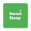 Icono de Sweet Sleep