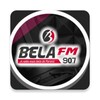 Rádio Bela FM 90,7 icon