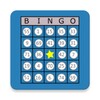 Classic Bingo Touch icon