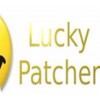 Tutorial Lucky Patcher icon