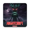 Icono de NIGHTCRAFT : The Deer