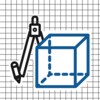 Geometry Calculator icon