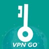 Icône VPN GO - Net Private Proxy