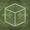 Icône Cube Escape Paradox