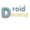 DroidDevelop icon