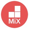 MiX Player icon