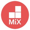 Icon von MiX Player