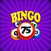Icono de Bingo Craze