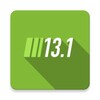 13.1 Trainer icon