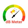 dB Meterアイコン