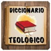 Diccionario Teológico icon