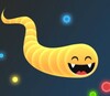 Icono de snake لعبه الثعبان