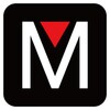 MB App icon