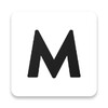 Metadata icon