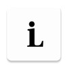 Linga icon