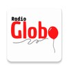 Radio Globo RJ ao vivo icon