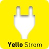 Strom-Check आइकन