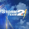 WCBD Weather icon