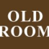 old room icon