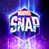 Marvel Snap アイコン