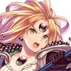 Icon von ECHOES of MANA