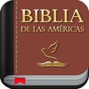 Icône La Biblia de las Americas