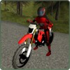 Motocross Offroad Driver icon