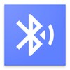 Bluetooth device auto connect icon