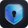 Faran VPN icon