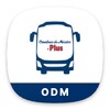 OmnibusdeMexico icon