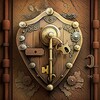 Escape Room: After Demise icon