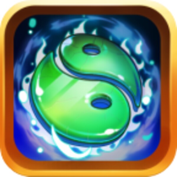 Ninja for Android - Download the APK from Uptodown