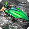 ExtremePower Boat Racers icon