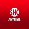 SHO Anytime icon