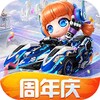 KartRider: Crazy Racing simgesi