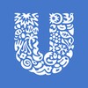 Unilever E Store icon