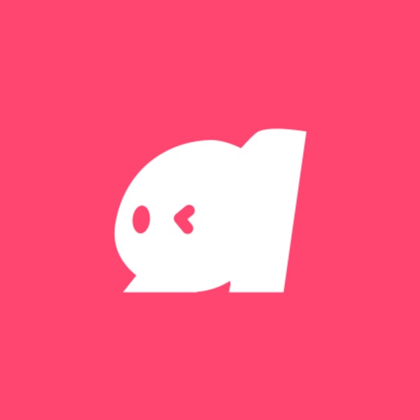 Ayar-Chat&Play (Android) Android app icon