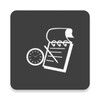 Timesheet icon