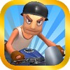 Mad Motor Biker 아이콘